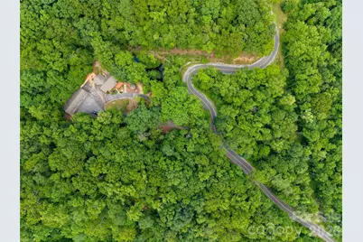 743 Kyles Creek Road, Hendersonville, NC 28792 - Photo 46