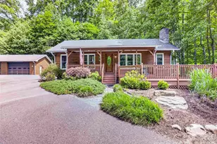 743 Kyles Creek Rd, Hendersonville, NC 28792 - Photo 12