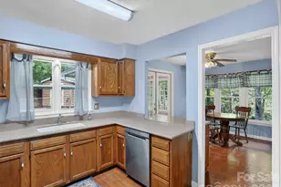 743 Kyles Creek Rd, Hendersonville, NC 28792 - Photo 24