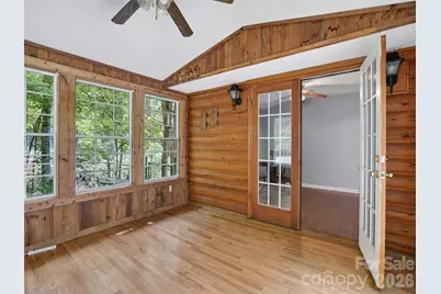 743 Kyles Creek Road, Hendersonville, NC 28792 - Photo 30