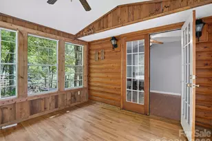 743 Kyles Creek Rd, Hendersonville, NC 28792 - Photo 30