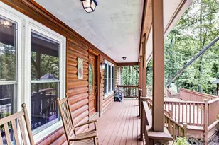 743 Kyles Creek Rd, Hendersonville, NC 28792 - Photo 16