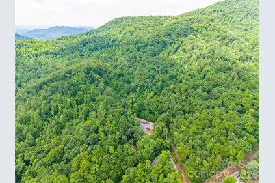 743 Kyles Creek Road, Hendersonville, NC 28792 - Photo 44