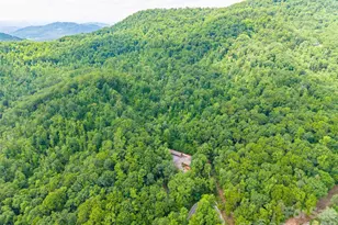743 Kyles Creek Rd, Hendersonville, NC 28792 - Photo 44
