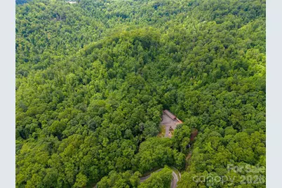 743 Kyles Creek Road, Hendersonville, NC 28792 - Photo 48