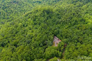 743 Kyles Creek Rd, Hendersonville, NC 28792 - Photo 48