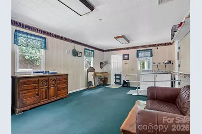 743 Kyles Creek Road, Hendersonville, NC 28792 - Photo 40