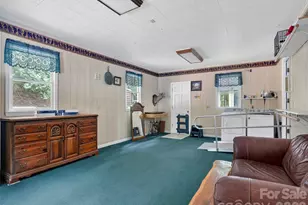 743 Kyles Creek Rd, Hendersonville, NC 28792 - Photo 40