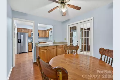 743 Kyles Creek Road, Hendersonville, NC 28792 - Photo 26