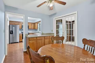 743 Kyles Creek Rd, Hendersonville, NC 28792 - Photo 26