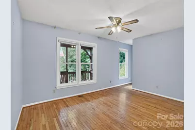 743 Kyles Creek Road, Hendersonville, NC 28792 - Photo 32