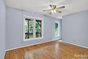743 Kyles Creek Rd, Hendersonville, NC 28792 - Photo 32
