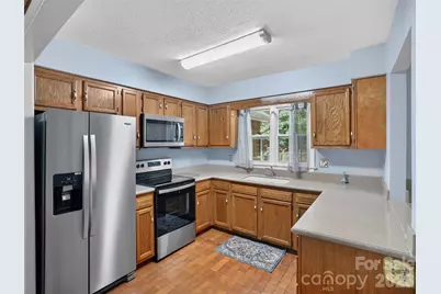 743 Kyles Creek Road, Hendersonville, NC 28792 - Photo 22