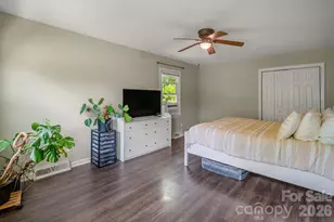 127 Ridge Run, Marshville, NC 28103 - Photo 18