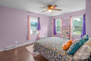 127 Ridge Run, Marshville, NC 28103 - Photo 22