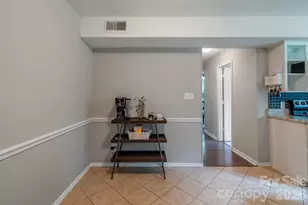 127 Ridge Run, Marshville, NC 28103 - Photo 12