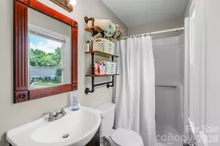 127 Ridge Run, Marshville, NC 28103 - Photo 20