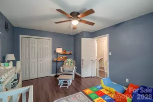 127 Ridge Run, Marshville, NC 28103 - Photo 24
