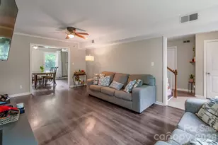 127 Ridge Run, Marshville, NC 28103 - Photo 6