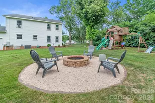 127 Ridge Run, Marshville, NC 28103 - Photo 30
