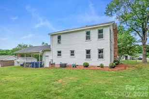 127 Ridge Run, Marshville, NC 28103 - Photo 28
