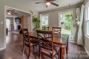 127 Ridge Run, Marshville, NC 28103 - Photo 8