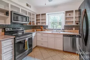 127 Ridge Run, Marshville, NC 28103 - Photo 10