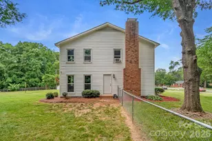 127 Ridge Run, Marshville, NC 28103 - Photo 32