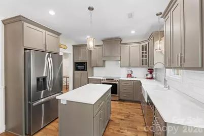 7015 Waterfront Place, Granite Falls, NC 28630 - Photo 8