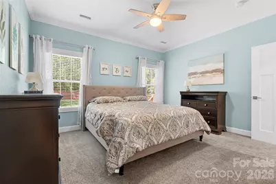 7015 Waterfront Place, Granite Falls, NC 28630 - Photo 14