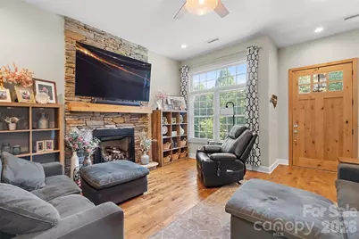 7015 Waterfront Place, Granite Falls, NC 28630 - Photo 4