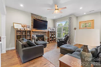 7015 Waterfront Place, Granite Falls, NC 28630 - Photo 6