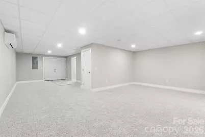 7015 Waterfront Place, Granite Falls, NC 28630 - Photo 26