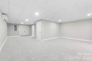 7015 Waterfront Pl, Granite Falls, NC 28630 - Photo 26