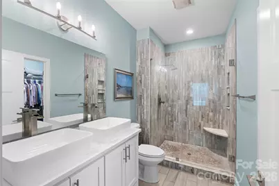 7015 Waterfront Place, Granite Falls, NC 28630 - Photo 16
