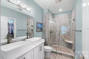 7015 Waterfront Pl, Granite Falls, NC 28630 - Photo 16