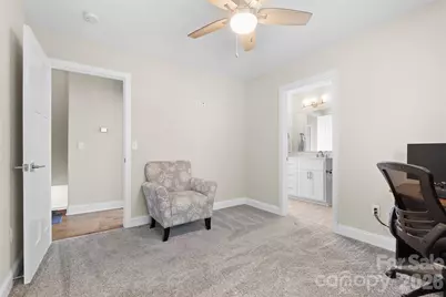 7015 Waterfront Place, Granite Falls, NC 28630 - Photo 18