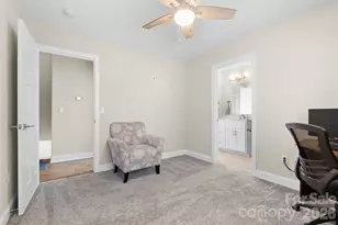 7015 Waterfront Pl, Granite Falls, NC 28630 - Photo 18
