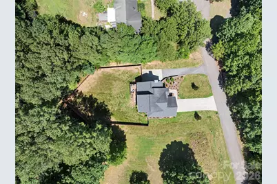 7015 Waterfront Place, Granite Falls, NC 28630 - Photo 36