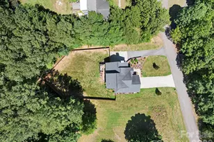 7015 Waterfront Pl, Granite Falls, NC 28630 - Photo 36