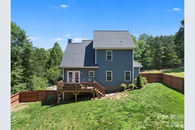 7015 Waterfront Place, Granite Falls, NC 28630 - Photo 30