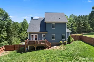 7015 Waterfront Pl, Granite Falls, NC 28630 - Photo 30