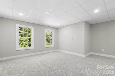 7015 Waterfront Place, Granite Falls, NC 28630 - Photo 24