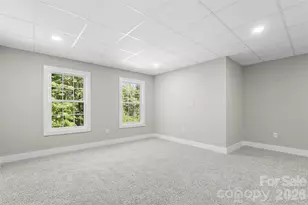 7015 Waterfront Pl, Granite Falls, NC 28630 - Photo 24