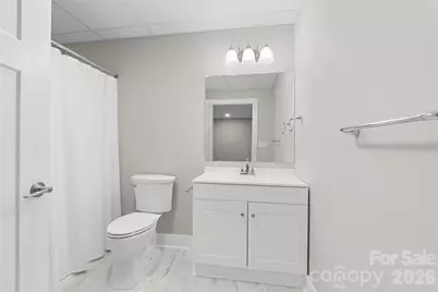 7015 Waterfront Place, Granite Falls, NC 28630 - Photo 28