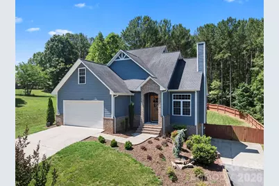 7015 Waterfront Place, Granite Falls, NC 28630 - Photo 2
