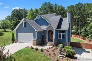 7015 Waterfront Pl, Granite Falls, NC 28630 - Photo 2