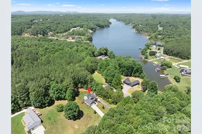 7015 Waterfront Place, Granite Falls, NC 28630 - Photo 38