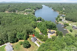 7015 Waterfront Pl, Granite Falls, NC 28630 - Photo 38