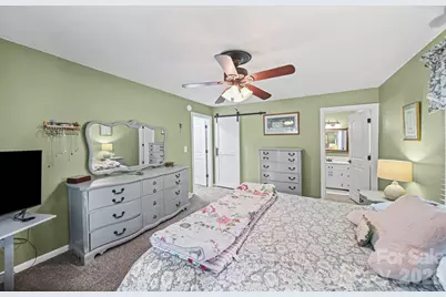 33610 Aaron Road, Albemarle, NC 28001 - Photo 18